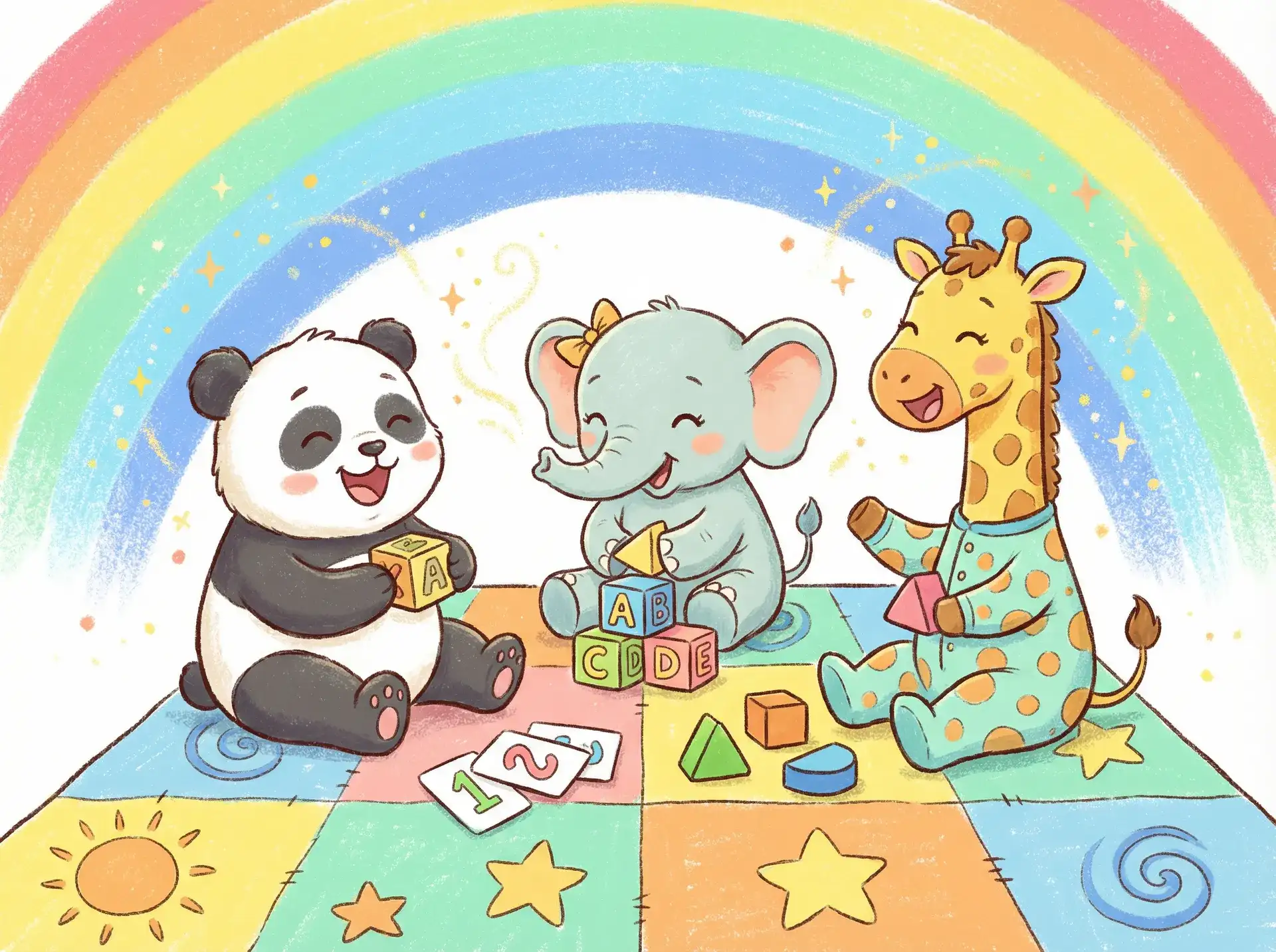超级飞侠 - 适合宝宝的 三级黄艳床上视频 冒险动画